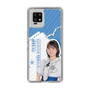 スリムプロテクションケース［ STU48 - 宗雪里香 ］