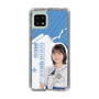 スリムプロテクションケース［ STU48 - 宗雪里香 ］