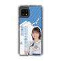 スリムプロテクションケース［ STU48 - 宗雪里香 ］