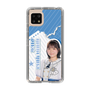 スリムプロテクションケース［ STU48 - 宗雪里香 ］