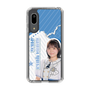 スリムプロテクションケース［ STU48 - 宗雪里香 ］