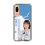 スリムプロテクションケース［ STU48 - 宗雪里香 ］