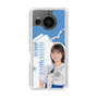 スリムプロテクションケース［ STU48 - 宗雪里香 ］