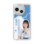 スリムプロテクションケース［ STU48 - 宗雪里香 ］