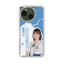 スリムプロテクションケース［ STU48 - 宗雪里香 ］