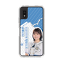 スリムプロテクションケース［ STU48 - 宗雪里香 ］