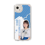 スリムプロテクションケース［ STU48 - 宗雪里香 ］