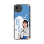 スリムプロテクションケース［ STU48 - 宗雪里香 ］