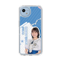 スリムプロテクションケース［ STU48 - 宗雪里香 ］