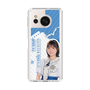 スリムプロテクションケース［ STU48 - 宗雪里香 ］
