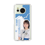 スリムプロテクションケース［ STU48 - 宗雪里香 ］