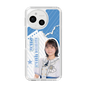 スリムプロテクションケース［ STU48 - 宗雪里香 ］