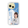 スリムプロテクションケース［ STU48 - 宗雪里香 ］