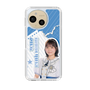 スリムプロテクションケース［ STU48 - 宗雪里香 ］