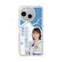 スリムプロテクションケース［ STU48 - 宗雪里香 ］