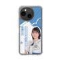 スリムプロテクションケース［ STU48 - 宗雪里香 ］