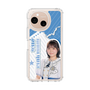 スリムプロテクションケース［ STU48 - 宗雪里香 ］