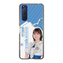 スリムプロテクションケース［ STU48 - 宗雪里香 ］