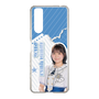 スリムプロテクションケース［ STU48 - 宗雪里香 ］