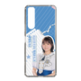 スリムプロテクションケース［ STU48 - 宗雪里香 ］