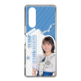 スリムプロテクションケース［ STU48 - 宗雪里香 ］