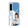 スリムプロテクションケース［ STU48 - 宗雪里香 ］