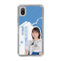 スリムプロテクションケース［ STU48 - 宗雪里香 ］