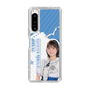 スリムプロテクションケース［ STU48 - 宗雪里香 ］