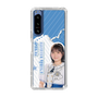 スリムプロテクションケース［ STU48 - 宗雪里香 ］