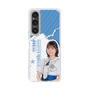 スリムプロテクションケース［ STU48 - 宗雪里香 ］