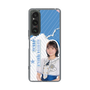 スリムプロテクションケース［ STU48 - 宗雪里香 ］