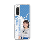 スリムプロテクションケース［ STU48 - 宗雪里香 ］
