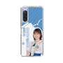 スリムプロテクションケース［ STU48 - 宗雪里香 ］