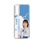 スリムプロテクションケース［ STU48 - 宗雪里香 ］
