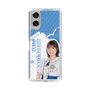 スリムプロテクションケース［ STU48 - 宗雪里香 ］