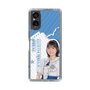 スリムプロテクションケース［ STU48 - 宗雪里香 ］