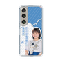 スリムプロテクションケース［ STU48 - 宗雪里香 ］