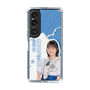 スリムプロテクションケース［ STU48 - 宗雪里香 ］