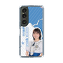 スリムプロテクションケース［ STU48 - 宗雪里香 ］