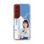 スリムプロテクションケース［ STU48 - 宗雪里香 ］