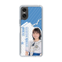 スリムプロテクションケース［ STU48 - 宗雪里香 ］