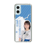 スリムプロテクションケース［ STU48 - 宗雪里香 ］