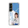 スリムプロテクションケース［ STU48 - 宗雪里香 ］