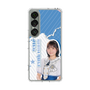 スリムプロテクションケース［ STU48 - 宗雪里香 ］