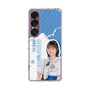 スリムプロテクションケース［ STU48 - 宗雪里香 ］