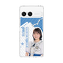 スリムプロテクションケース［ STU48 - 宗雪里香 ］