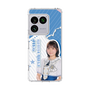スリムプロテクションケース［ STU48 - 宗雪里香 ］