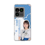 スリムプロテクションケース［ STU48 - 宗雪里香 ］