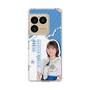 スリムプロテクションケース［ STU48 - 宗雪里香 ］