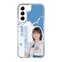 スリムプロテクションケース［ STU48 - 宗雪里香 ］